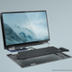 Dell Concept Luna